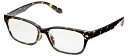 コスタード COSTADO LT-P013 DEMI +3.50ブルーライトカット 老眼鏡 おしゃれ メンズ レディース コンパクト スリム 携帯用 かっこいい かわいい 折り畳み シニアグラス 強度 強度数 老眼シニアグラス