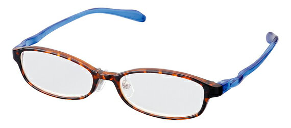 コスタード COSTADO LT-P022 DEMI +3.50ブルーライトカット 老眼鏡 おしゃれ メンズ レディース コンパクト スリム 携帯用 かっこいい かわいい 折り畳み シニアグラス 強度 強度数 老眼シニアグラス
