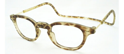 クリックウ゛ィンテージ ライトトートイス +3.00 Clic vintage ウェリントン シニアグラス リーディンググラス 老眼鏡 クリックリーダー 読書用 おしゃれ メンズ 男性 レディース 女性 コンパクト 首にかける 首掛け 世良教授 國村隼 メガネ 日本沈没 クリックウ゛ィンテージ ライトトートイス +3.00 Clic vintage ウェリントン シニアグラス リーディンググラス 老眼鏡 クリックリーダー 読書用 おしゃれ メンズ 男性 レディース 女性 コンパクト 首にかける 首掛け 世良教授 國村隼 メガネ 日本沈没