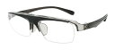 フリップアップ FUR-2000 +1.50ワンタッチでレンズを跳ね上げ出来る老眼鏡 シニアグラス リーディンググラス 読書用 おしゃれ メンズ 男性 レディー...