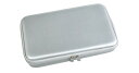 サカエケース d-65 opt-box5pu ク゛レー 複数 ディスプレイ メガネケース おしゃれ かわいい 眼鏡ケース レディース メンズ 女性 男性 子供 ...