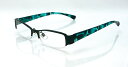 ハックベリーシニアグラスhb4 h012s +4.00強度 強度数 老眼シニアグラス 老眼鏡 おしゃれ メンズ レディース コンパクト スリム 携帯用 かっこい...