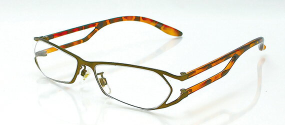 ハックベリーシニアグラスhb4 m030s +4.00強度 強度数 老眼シニアグラス 老眼鏡 おしゃれ メンズ レディース コンパクト スリム 携帯用 かっこいい かわいい 折り畳み
