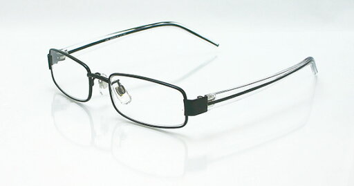 ハックベリーシニアグラスhb4 m032s +4.00強度 強度数 老眼シニアグラス 老眼鏡 おしゃれ メンズ レディース コンパクト スリム 携帯用 かっこいい かわいい 折り畳み ハックベリーシニアグラスhb4 m032s +4.00強度 強度数 老眼シニアグラス 老眼鏡 おしゃれ メンズ レディース コンパクト スリム 携帯用 かっこいい かわいい 折り畳み