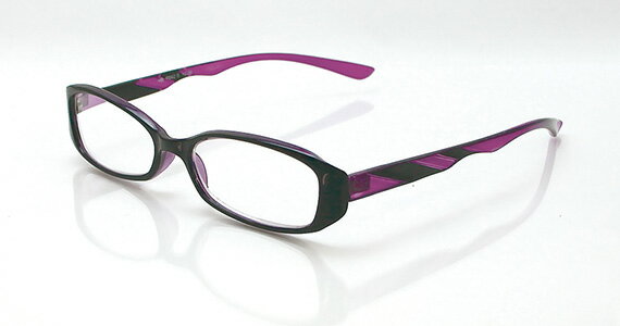 ハックベリーシニアグラスhb4 p042s +4.00強度 強度数 老眼シニアグラス 老眼鏡 おしゃれ メンズ レディース コンパクト スリム 携帯用 かっこいい かわいい 折り畳み