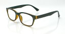 ハックベリーシニアグラスhb4 p068s +4.00強度 強度数 老眼シニアグラス 老眼鏡 おしゃれ メンズ レディース コンパクト スリム 携帯用 かっこい...