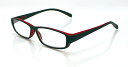 ハックベリーシニアグラスhb4 p105s +4.00強度 強度数 老眼シニアグラス 老眼鏡 おしゃれ メンズ レディース コンパクト スリム 携帯用 かっこい...