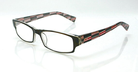 ハックベリーシニアグラスhb4 p109s +4.00強度 強度数 老眼シニアグラス 老眼鏡 おしゃれ メンズ レディース コンパクト スリム 携帯用 かっこいい かわいい 折り畳み