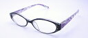 ハックベリーシニアグラスhb4 p126s +4.00強度 強度数 老眼シニアグラス 老眼鏡 おしゃれ メンズ レディース コンパクト スリム 携帯用 かっこい...