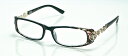 ハックベリーシニアグラスhb4 p136s +4.00強度 強度数 老眼シニアグラス 老眼鏡 おしゃれ メンズ レディース コンパクト スリム 携帯用 かっこいい かわいい 折り畳み
