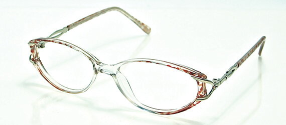 ハックベリーシニアグラスhb4 p140s +4.00強度 強度数 老眼シニアグラス 老眼鏡 おしゃれ メンズ レディース コンパクト スリム 携帯用 かっこいい かわいい 折り畳み