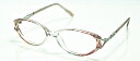 ハックベリーシニアグラスhb4 p140s +4.00強度 強度数 老眼シニアグラス 老眼鏡 おしゃれ メンズ レディース コンパクト スリム 携帯用 かっこいい かわいい 折り畳み