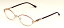 ハックベリーシニアグラスhb4 m141s +4.00強度 強度数 老眼シニアグラス 老眼鏡 おしゃれ メンズ レディース コンパクト スリム 携帯用 かっこいい かわいい 折り畳み