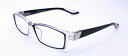 ハックベリーシニアグラスhb4 p145s +4.00強度 強度数 老眼シニアグラス 老眼鏡 おしゃれ メンズ レディース コンパクト スリム 携帯用 かっこいい かわいい 折り畳み