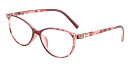 ハックベリーシニアグラスhb4 p154s +4.00強度 強度数 老眼シニアグラス 老眼鏡 おしゃれ メンズ レディース コンパクト スリム 携帯用 かっこいい かわいい 折り畳み