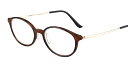 ハックベリーシニアグラスhb4 p156s +4.00強度 強度数 老眼シニアグラス 老眼鏡 おしゃれ メンズ レディース コンパクト スリム 携帯用 かっこいい かわいい 折り畳み
