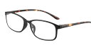 ハックベリーシニアグラスhb4 p157s +4.00強度 強度数 老眼シニアグラス 老眼鏡 おしゃれ メンズ レディース コンパクト スリム 携帯用 かっこい...