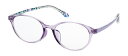 アンナエミリアリーディンググラスae-an-001+1.50 070666老眼シニアグラス 老眼鏡 おしゃれ メンズ レディース コンパクト スリム 携帯用 か...