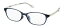 アンナエミリアリーディンググラスae-an-002+2.00 070674老眼シニアグラス 老眼鏡 おしゃれ メンズ レディース コンパクト スリム 携帯用 かっこいい かわいい 折り畳み