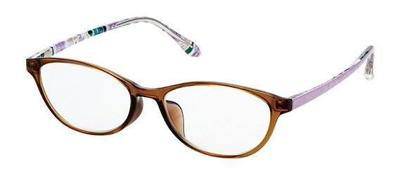 アンナエミリアリーディンググラスae-an-003+2.50 070682老眼シニアグラス 老眼鏡 おしゃれ メンズ レディース コンパクト スリム 携帯用 かっこいい かわいい 折り畳み