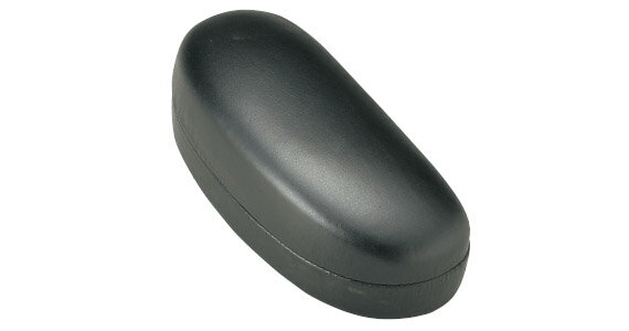 ᥿ϡ 2259-02 ޥåȥ֥å ᥬͥ  襤  ǥ    Ҷ ץ쥼 ե ᤬ͥ...