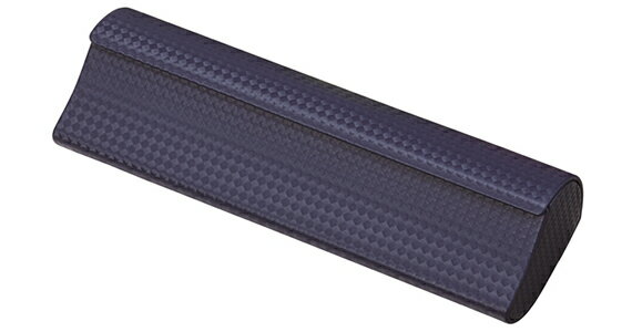 メガネケース sa-84 na メガネケース おしゃれ かわいい 眼鏡ケース レディース メンズ 女性 男性 子供 プレゼント ギフト めがねケース シンプル キャラクター 誕生日 お祝い