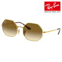 Co TOX AEgbg rayban RB1972 914751 5419 OCTAGON S[h NA uE Of[V rayban Ki ۏ؏t TOX UVJbg O΍ OJbg ^t[ IV  Co Kl IN^S