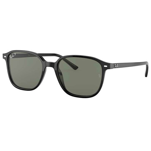 レイバン サングラス Ray-Ban RB2193F 901/58 55□18 LEONARD ブラック 黒 カーキ 偏光レンズ アジアンフィッティング Ray-Ban 保証書付き サングラス UVカット 紫外線カット 紫外線対策 ドライブ オシャレ 送料無料 レイバン サングラス Ray-Ban RB2193F 901/58 55□18 LEONARD ブラック 黒 カーキ 偏光レンズ アジアンフィッティング Ray-Ban 保証書付き サングラス UVカット 紫外線カット 紫外線対策 ドライブ オシャレ 送料無料
