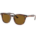レイバン サングラス Ray-Ban RB2298 954/33 52□21 HAWKEYE ブラウン べっ甲 Ray-Ban 保証書付き サングラス UVカット 紫外線カット 紫外線対策 オシャレ シンプル レトロ モード 送料無料
