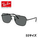 Co TOX AEgbg RAYBAN RB3636 002/B1 5515 NEW CARAVAN Lo _[NO[ ubN ^t[ rayban Ki ۏ؏t TOX UVJbg OJbg O΍ IV 