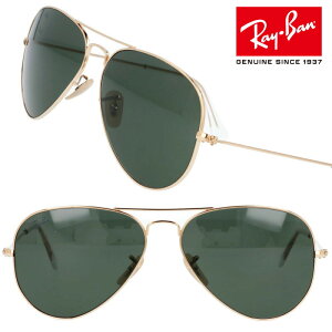 쥤Х 󥰥饹 ȥå ȥåץ ޡå RB3025 W3400 58   ӥ AVIATOR rayban rb3025 ġ֥å ֥֥å ƥɥå ICONS   ǥ Ray-Ban ѥå