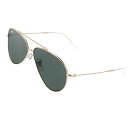 Ray-Ban REVERSE レイバン リバース サングラス RBR...(4)