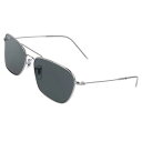 レイバン サングラス Ray-Ban REVERSE レイバン リバー...(4)