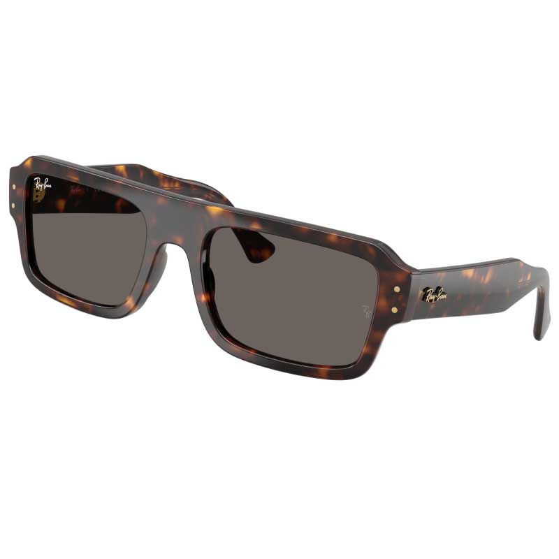 ᥬͥ󥰥饹DOURAKU㤨֥쥤Х 󥰥饹 RayBan RB4454F 1359B1 53 Flacko ֥饦 ٤ù 졼 դ  ٤ʤ  ǥ   rayban UVå 糰å 糰к  ץ쥼 ɥ饤 ž  쥤Х󥵥󥰥饹  ̵פβǤʤ23,232ߤˤʤޤ