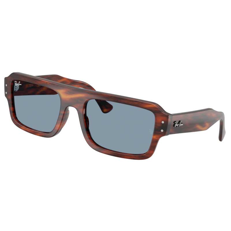 ᥬͥ󥰥饹DOURAKU㤨֥쥤Х 󥰥饹 RayBan RB4454F 139856 53 Flacko ֥饦 ٤ù ֥롼 դ  ٤ʤ  ǥ   rayban UVå 糰å 糰к  쥼 ե ɥ饤 ž  쥤Х󥵥󥰥饹  ̵פβǤʤ23,232ߤˤʤޤ