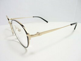 Viktor Rolf ヴィクターアンドロルフ メガネ 70 0178 Col 2 オンライン 48mm メガネのハヤミ 店 Viktor Rolf 日本人の顔にもよく馴染むクラシカルな雰囲気 Viktor Rolf ヴィクターアンドロルフ メガネ 70 0178 Col 2 オンライン 48mm メガネのハヤミ 店 Viktor Rolf 日本人の顔にもよく馴染むクラシカルな雰囲気