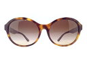 バーバリー BURBERRY (バーバリー)　サングラス　B4274-D　col.3316/13　58mm