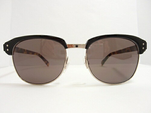 マークジェイコブス サングラス レディース MARC BY MARC JACOBS(マークバイマークジェイコブス) サングラス 　MMJ　491/S　col.LSYL3 　 52mm　UVカット　紫外線　レディース　女性　プレゼント　記念日　贈り物に。