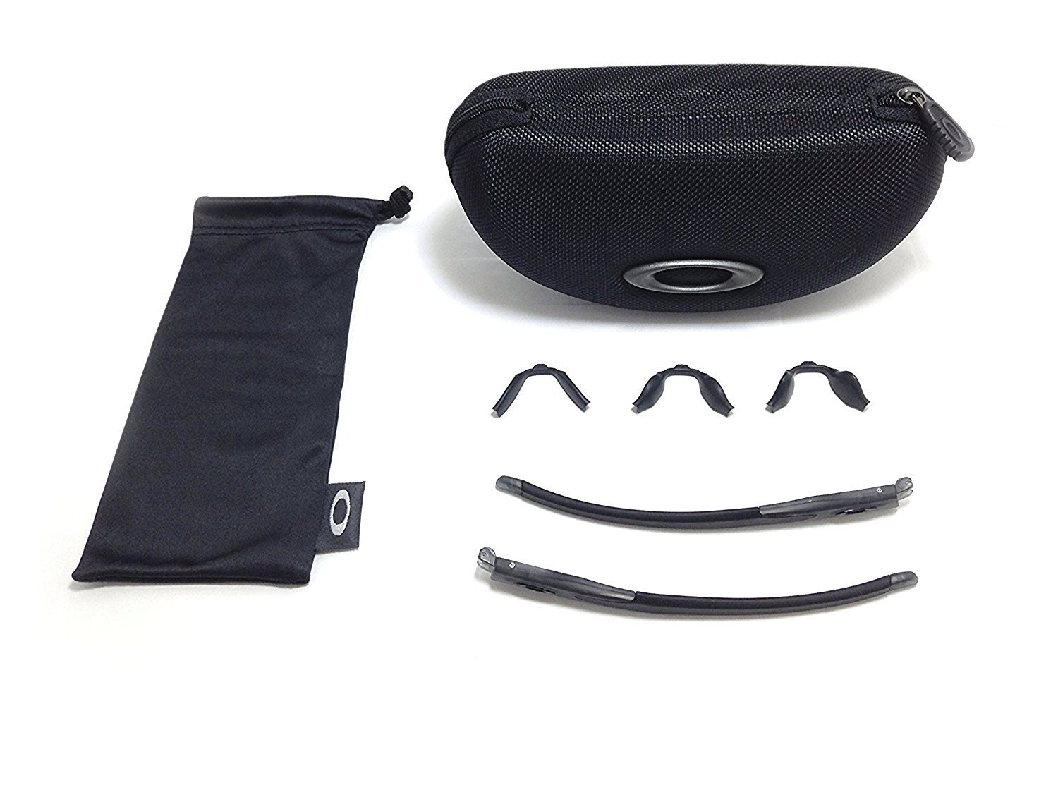 魅力的な Oakley オークリー メガネ Crosslink Mnp クロスリンクmnp Ox8141 0656 56mm 交換用ステム 交換用 ノーズパッド4サイズ付き 新品即決 Standeletrico Pt 魅力的な Oakley オークリー メガネ Crosslink Mnp クロスリンクmnp Ox8141 0656 56mm 交換用ステム 交換用 ノーズパッド4サイズ付き 新品即決 Standeletrico Pt