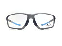 OAKLEY オークリー メガネ CROSSLINK ZERO クロスリンクゼロ OX8080-0158 58mm(4)