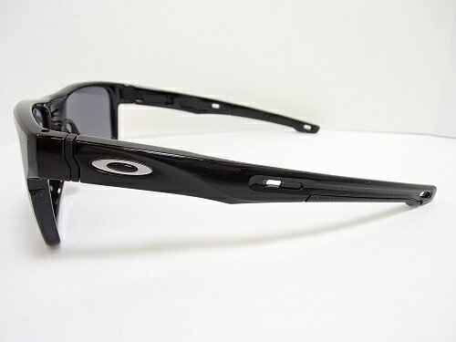 OAKLEY(オークリー)　サングラス　CROSSRANGE（クロスレンジ）　9371-0157　57mm　【交換用ステム・交換用ノーズパッド付き】