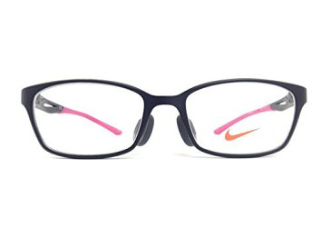 NIKE(ナイキ)　メガネ　NIKE　5019AF　col.005　48mm　【小さいサイズ】