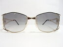 CAZAL(カザール) サングラス MOD 9061 col.001 ...(4)