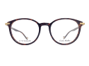 CECIL McBEE(ZV}Nr[) Kl CMF-7037 col.6 49mm