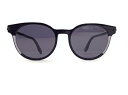 MARC JACOBS(マークジェイコブス) サングラス MARC 2...(4)
