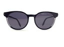 MARC JACOBS(マークジェイコブス)　サングラス　MARC　294/S　col.807IR　52mm