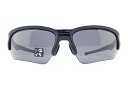 OAKLEY(I[N[)@TOX@FLAK BETAitbNx[^j@9372-0165@65mm@X|[c@AX[g