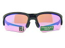 OAKLEY(I[N[)@TOX@FLAK BETAitbNx[^j@9372-0565@65mm@X|[c@AX[g