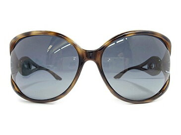 Dior(ディオール) サングラス DIORVOLUTE2F col.NB7HD 62mm DIOR クリスチャン・ディオール レディース 女性 プレゼント UVカット 紫外線 記念日 贈り物に。正規代理店商品