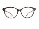 Dior(ディオール)メガネ　DIOR　MONTAIGNE　n°54F　col.P65　52mm　正規代理店商品